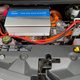 Image for article titled Move Over, F-150: Powering A House With A Car Just Got Better